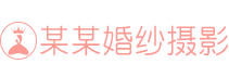 米兰(中国)体育官方网站-AC Milan